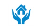 Massage at Home
