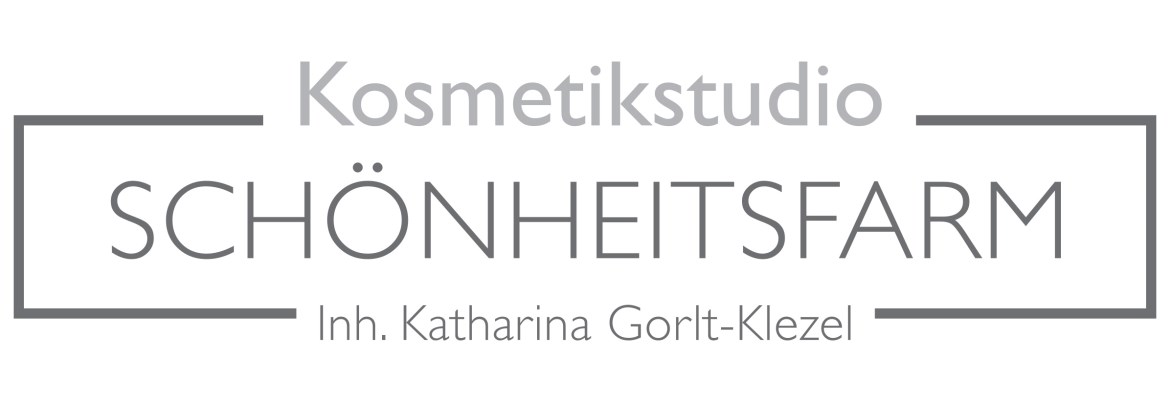 Kosmetikstudio Schönheitsfarm