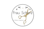 Salon Frau Schere