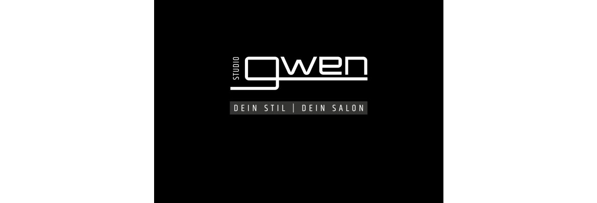 Studio Gwen