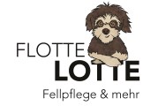 FLOTTE LOTTE - Fellpflege & mehr