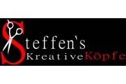 Steffen's Kreative Köpfe