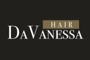 DA VANESSA Hair