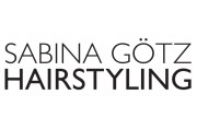 Sabina Götz Hairstyling