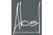 Abel - Die Friseure