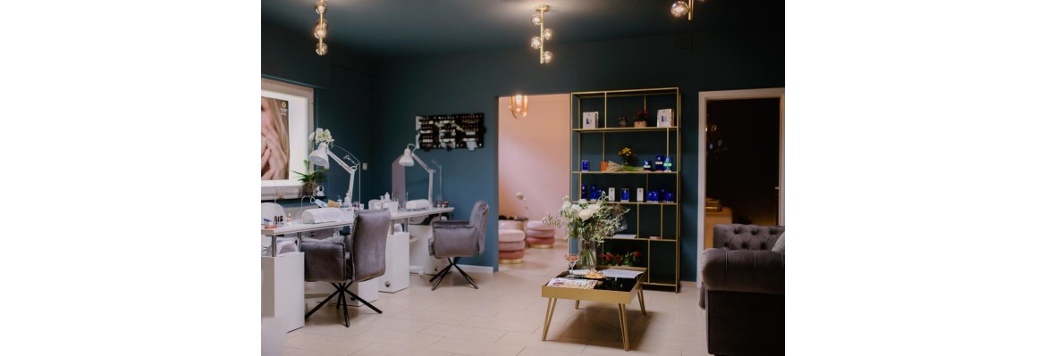 AlbinaBeautyConcept