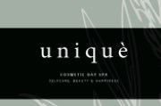 Unique