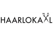 Haarlokaal