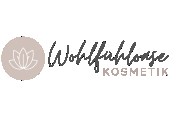 Wohlfühloase Kosmetik