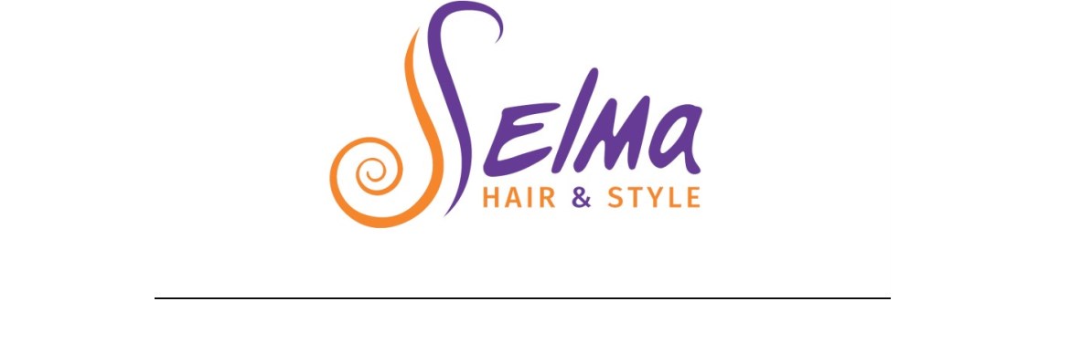 Selma Logo