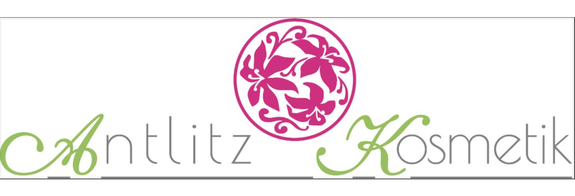Antlitz Kosmetik