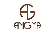 ANIGMA hairstudio