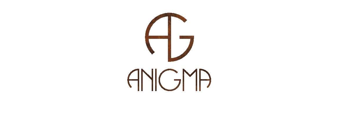 ANIGMA hairstudio