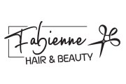 Fabienne HAIR & BEAUTY