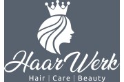 Haarwerk Staßfurt