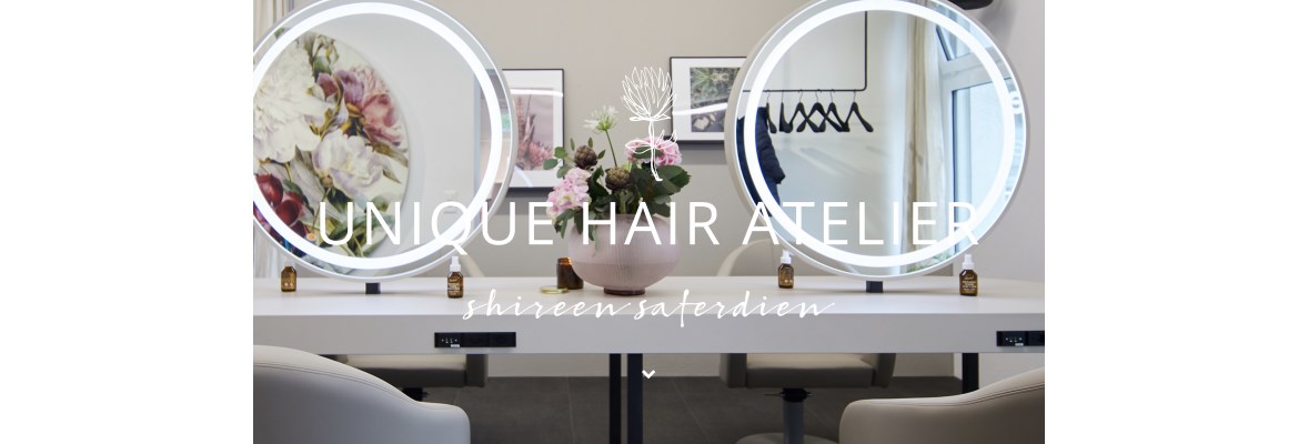 Unique Hair Atelier