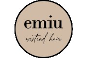 EMIU