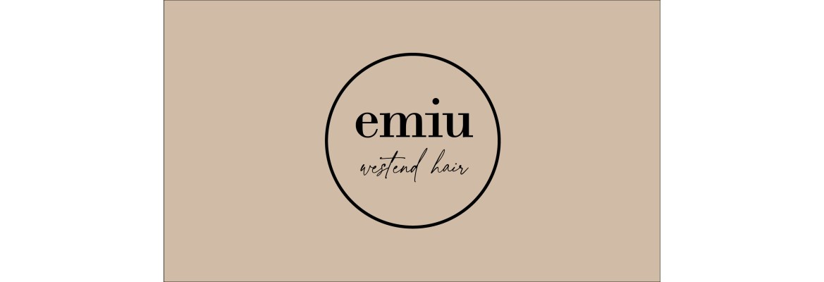 EMIU