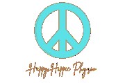 Happy Hippie Physio - mobile Physiotherapie auf Mallorca ab 03.10.2022