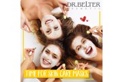 Salon Günther& Partner  TU DIR GUT Wohlfühlen & Entspannen