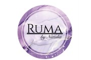 RUMA by Natalia