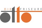 Otto die Friseure