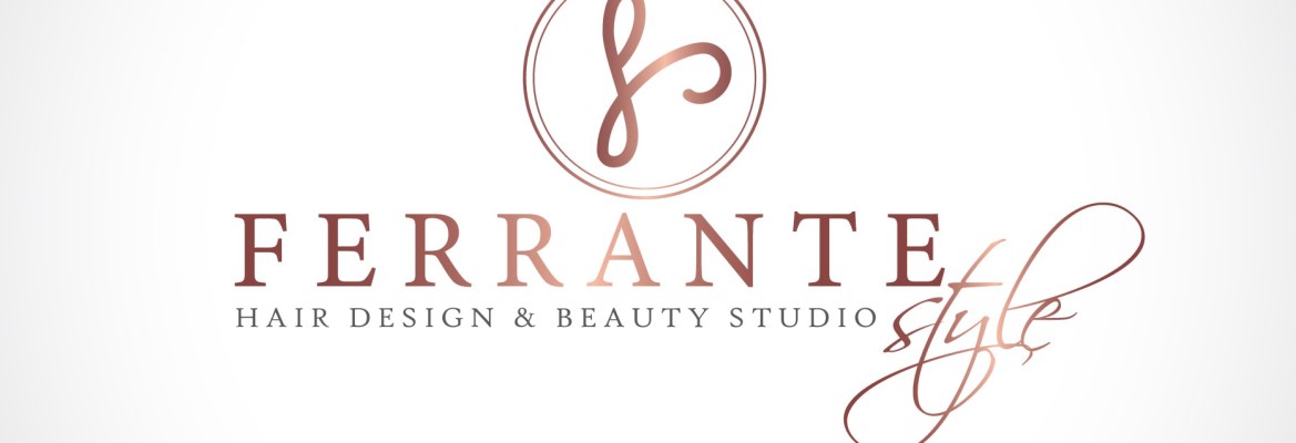 FerranteStyle
