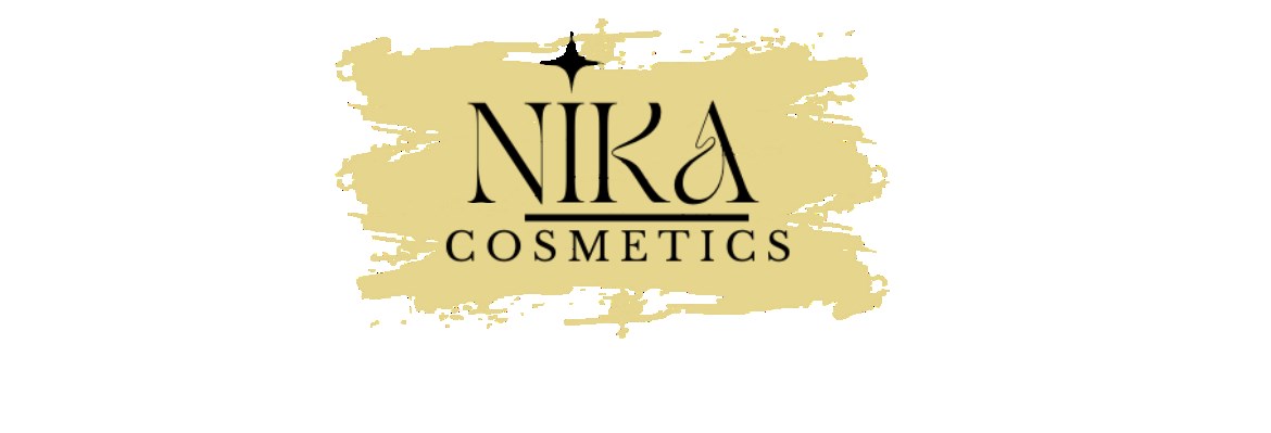 NikaCosmetics
