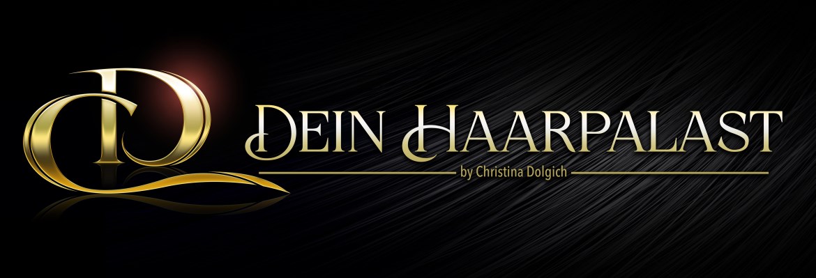 Dein Haarpalast