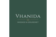 Vhanida