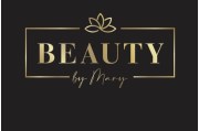 Beauty by Mary