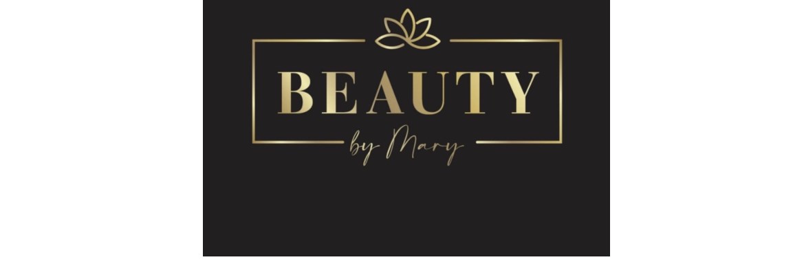 Beauty by Mary