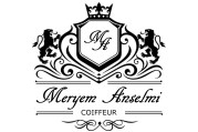 Meryem Anselmi - Coiffeur