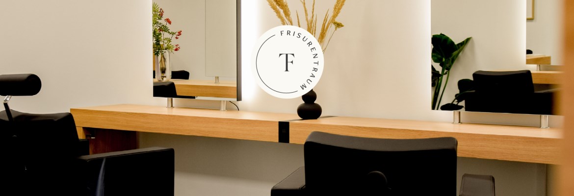 FRISURENTRAUM - Dein Lieblings - Friseur | Geesthacht
