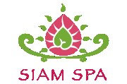 Siam Spa Lüneburg GmbH
