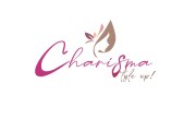Charisma Laser & Beautypoint