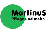 Martinus Fachfußpflege