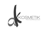 Kosmetik und Mehr