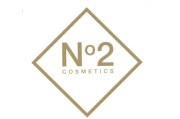 No.2 Cosmetics