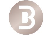 Beauty Boutique Hamburg
