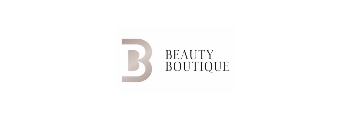 Beauty Boutique Hamburg