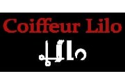 Coiffeur Lilo