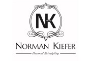 NK Friseur Norman Kiefer Personal Hairstyling