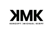 Konzept Michael Kerpf