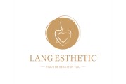 Lang Esthetic