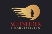 Schneider Haarstylisten