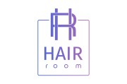 Hair Room