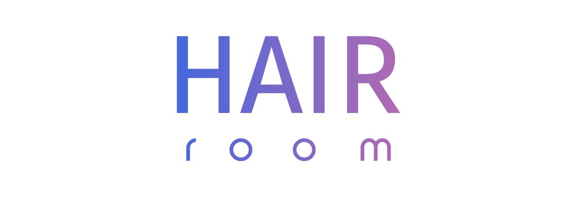 Hair Room