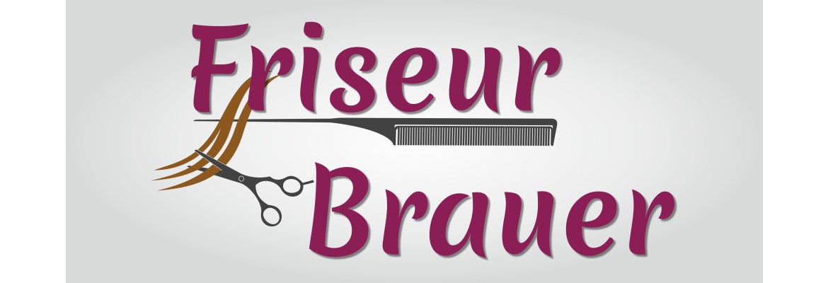 Friseur Brauer Utersum