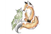 Fuchs & Eule